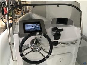 Hydrosport 737