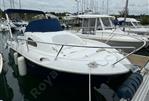 BENETEAU FLYER 750 WA