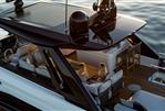 Ferretti 780