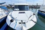 Beneteau Antares 7 - General Image