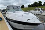 Crownline 320 CR Cruiser