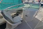 Sea Ray 260 Sundeck