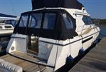 Colvic Suncruiser 35