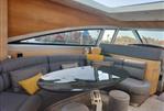 AB Yachts 68 HT