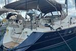 JEANNEAU SUN ODYSSEY 49 DS