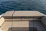 Bayliner VR6 Cuddy