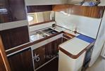 DUAL CRAFT DUAL CRAFT 56 OPEN