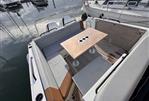 BENETEAU FLYER 9 SUNDECK