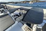 Fountaine Pajot Elba 45