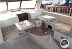 BENETEAU OCEANIS YACHT 62