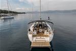 Bavaria 46 Cruiser