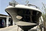 Sea Ray 290 SLX