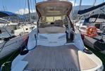 BENETEAU MONTE CARLO 32 HARD TOP