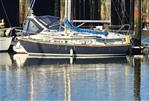 Macwester 27