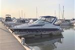 Bayliner 285 Ciera