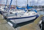 Hallberg-Rassy 29 - 1984 hallberg rassy 29 sail 9422764 20240611085617669 1 XLARGE