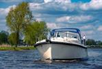 Intercruiser 32