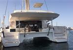 Dufour Yachts 48 Catamarans - e47854fe-e9e1-47b9-a41e-d7660d26d7a6-1.jpg