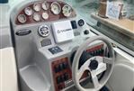 bayliner 275