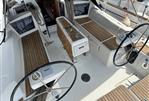 Dufour Yachts DUFOUR 360 GRAND LARGE