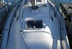 BENETEAU FIRST 310