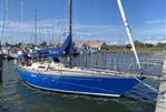 Baltic 37