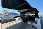 Pardo Yachts GT 52 - Abayachting Pardo GT 52 seconda mano usato 10
