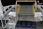 RO/PAX DOUBLE ENDED FERRY 78 M - Picture 3