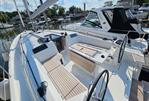 Beneteau Oceanis 40.1