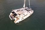 Fountaine Pajot Astrea 42 (New and Fully Equipped)