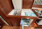 BENETEAU OCEANIS 473 CLIPPER