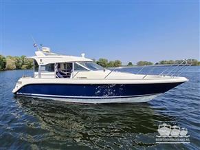 Aquador 28C
