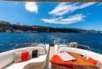 Riva RivaRama Sport 44