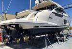 Fairline Targa 62 GT