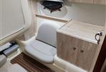 FAIRLINE TARGA 37