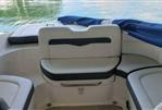 Chaparral 246 SSi