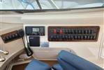 Sea Ray 510 Sundancer