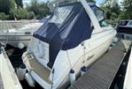 Rinker 270 Fiesta Vee