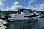 Jeanneau Merry Fisher 1095
