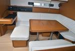 JEANNEAU SUN ODYSSEY 479