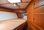 Tradewind 35