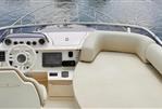 AZIMUT 43 FLY