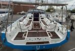 RM YACHTS RM 1260