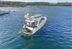 Galeon 440 Fly