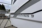 beneteau antares 9