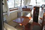 BENETEAU ANTARES 30 FLY