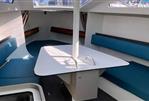 RM YACHTS RM 890