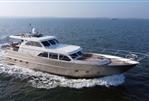 Van der Heijden der Heijden 58 - VDH-58-Diamond-motor-yacht-for-sale-exterior-image-Lengers-Yachts-7-scaled.jpg