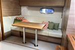 Sealine SC47 - Sealine SC47 For Sale - Saloon