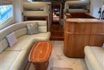 MAJESTY YACHTS MAJESTY 50